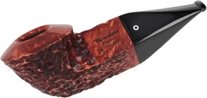 Talamona Reverse Calabash Rustic Natural 7