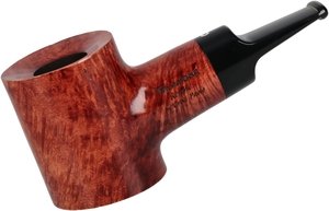 Talamona Reverse Calabash Natural Smooth 4