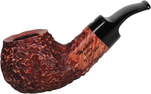 Talamona Reverse Calabash Rustic Natur 2