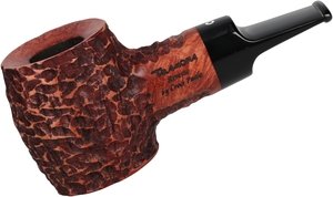 Talamona Reverse Calabash Rustic Natur 1