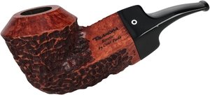 Talamona Reverse Calabash Rustic Natur 5