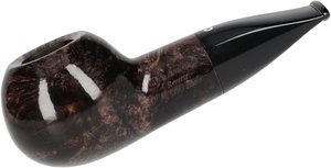 Talamona Reverse Calabash Grey Smooth 6