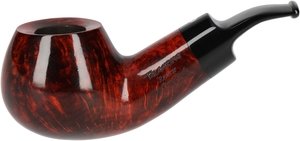 Talamona Reverse Calabash Rosso Smooth 2