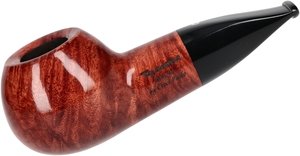 Talamona Reverse Calabash Natural Smooth 6
