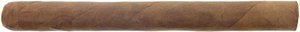 El Galan Tabaco de la Casa Coronita SUN GROWN (6.5x42)