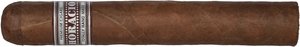 Zigarren Nicaragua  Horacio III