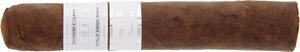 Zigarren Nicaragua  Horacio Jacques Chancel (2017) ALTPREISIGER Bestand