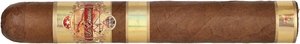 Meerapfel La Estancia Edicion Exclusiva EE 52 ( Double Robusto)