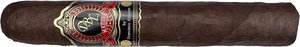 Zigarren Dominikanische Republik  DBL El Grande