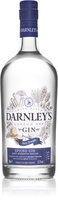 Spirituosen Gin  Darnley's Spiced Navy Strength Edition