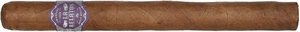 Zigarren Nicaragua  Warped H. (6x38)