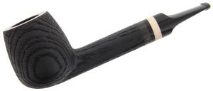 Pfeifen Freehand Pfeifen  Werner Mummert Modell No. 1