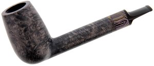 Pfeifen Freehand Pfeifen  Werner Mummert Modell No. 2