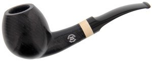 Werner Mummert Pipes Modell No. 4