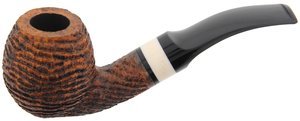 Pfeifen Freehand Pfeifen  Werner Mummert Modell No. 9