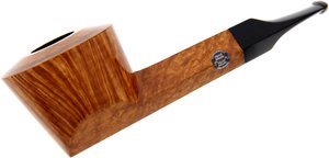 Pfeifen Freehand Pfeifen  Werner Mummert Modell No. 7