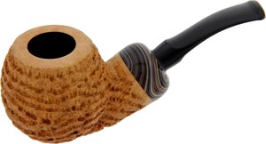 Pfeifen Freehand Pfeifen  Werner Mummert Modell No. 11