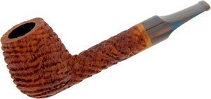 Pfeifen Freehand Pfeifen  Werner Mummert Modell No. 13