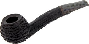 Pfeifen Freehand Pfeifen  Werner Mummert Modell No. 17