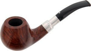 Vauen O'Timer Modell 042 (alte Variante - ohne Umkarton)