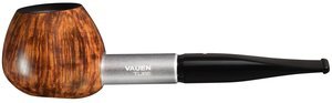 Vauen Tube Modell No. 1 braun