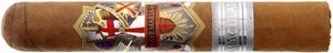 Zigarren Nicaragua  Ave Maria Immaculata Robusto