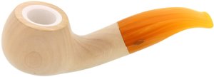 Brebbia Mara Classic Naturale 602