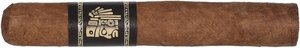 Umnum Nicaragua Bond