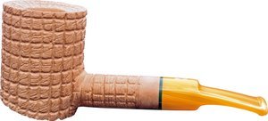 Savinelli Pannocchia Modell 311