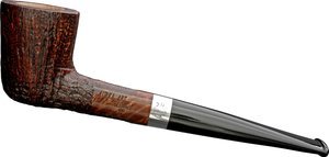 Molina Aurea Ars Classico sandgestrahlt (SB) Modell 331