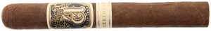Zigarren Nicaragua  Cornelius & Anthony Corona Gorda (5.5x46)