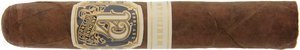 Zigarren Nicaragua  Cornelius & Anthony Robusto (5x52)