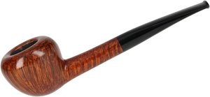 Pfeifen Freehand Pfeifen  Henrik Kroll Strawberry