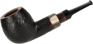 Pfeifen Freehand Pfeifen  CO Pipes Grade B Apple