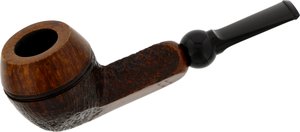 Pfeifen Freehand Pfeifen  Holmer Knudsen Bulldog (interne Nr. 11)