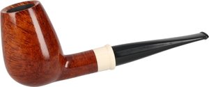 Pfeifen Freehand Pfeifen  Holmer Knudsen (interne Nr. 56)