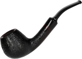 Pfeifen Freehand Pfeifen  Holmer Knudsen (interne Nr. 64)