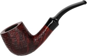 Pfeifen Freehand Pfeifen  Holmer Knudsen (interne Nr. 65)