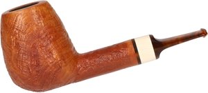 Pfeifen Freehand Pfeifen  Holmer Knudsen Brandy