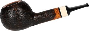 Holmer Knudsen freehand pipes Bowl