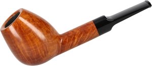 Pfeifen Freehand Pfeifen  Holmer Knudsen Danish Apple