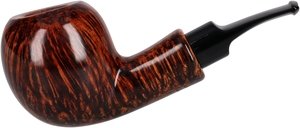 Pfeifen Freehand Pfeifen  Holmer Knudsen Apple Gewachst