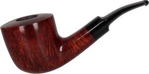 Pfeifen Freehand Pfeifen  Holmer Knudsen Dublin Gewachst