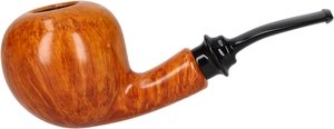Pfeifen Freehand Pfeifen  Holmer Knudsen Ball Gewachst