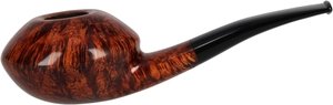 Pfeifen Freehand Pfeifen  Holmer Knudsen Eskimo Gewachst