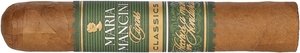 Maria Mancini Classic De Gaulle