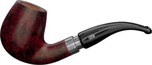 Pfeifen Serienpfeifen  Chacom Modell 851