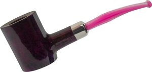 Pfeifen Serienpfeifen  Chacom Modell 156 Poker