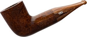 Chacom Reverse Calabash contrast (14715)