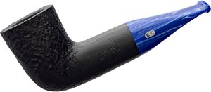 Pfeifen Serienpfeifen  Chacom sandblast (14714)